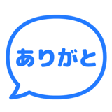 841547978