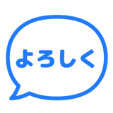 841547980