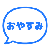 841547982