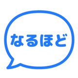 841547984