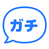 841547992