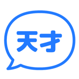 841547996