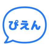 841548000