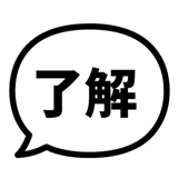 841548161