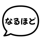 841548168
