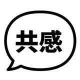 841548171