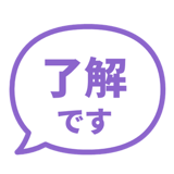 841548441