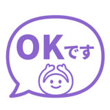 841548445