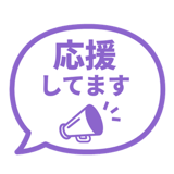 841548461