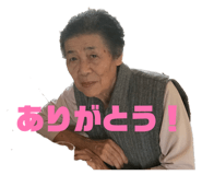 841548604