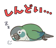 841548896