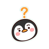 841549161