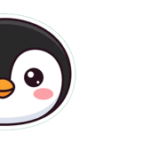 841549164