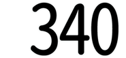 841549373