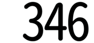 841549379