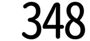 841549381