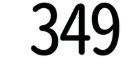 841549382