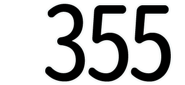 841549388