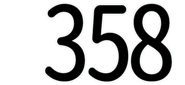 841549391