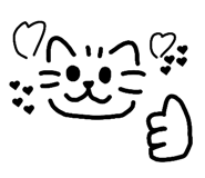841549481