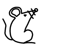 841549482