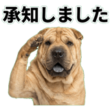 841549533