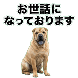 841549535