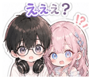 841549619