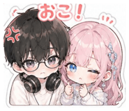 841549621