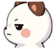 841549629