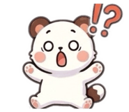 841549631