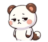 841549632
