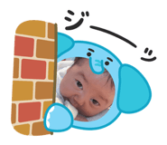 841549974
