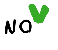 841550051