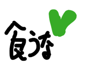 841550052