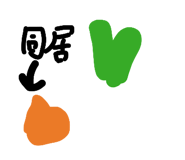 841550055