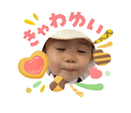 841550058