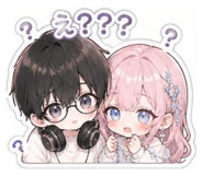 841550282
