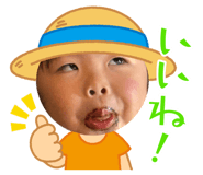 841550574