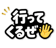 841550617