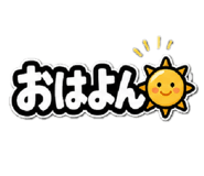 841550618