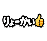 841550619