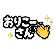 841550627