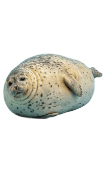 841550851