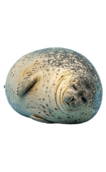 841550852