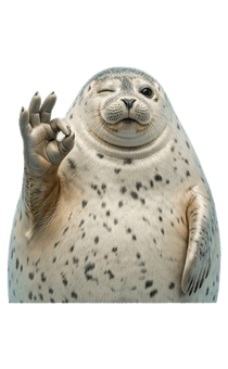 841550854