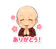 841551091