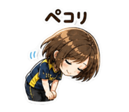 841551177