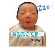 841551202