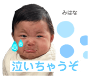 841551211